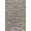 One-of-a-Kind 6' X 9' Area Rug
