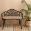 Banc de jardin en métal-1015693558-1031729787