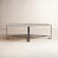 Sayers Coffee Table