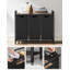 Laundry Sorter with Handles-447675587
