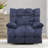 Classic Recliner-879631330-903569055