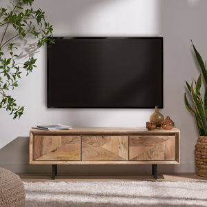 Grasmere TV Stand for TVs up to 58"