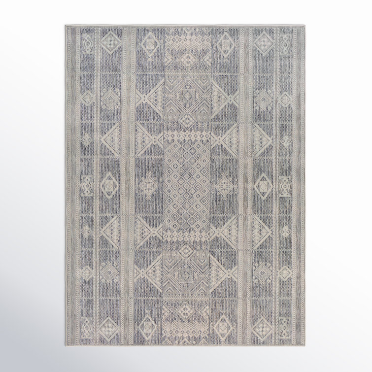 Bronwyn Indoor/Outdoor Rug