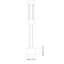JoJo 1 - Light Pendant-193734344
