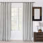Camden Room Darkening Curtain-50759976
