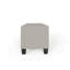 Ashley Storage Bench-115280963