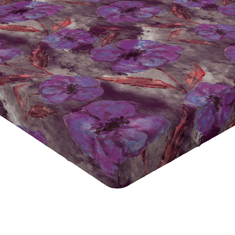 Drap-housse Ambesonne