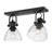 Bales Glass Semi Flush Mount-1336502169-1332987863