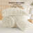 Bedsure Tufted Embroidery All-Season Microfiber Comforter Set-128847122-125999724