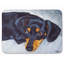 Tapis de cuisine Imanni Doxie