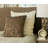 Matheson Geometric Throw Pillow