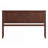 Amear Solid Wood Headboard-454780937-454780933