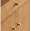 Rangement pour chaussures moderne, simple et multifonctionnel