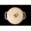 Cocotte en fonte Lodge-132434957-132434959