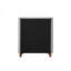 Commode Cleo
