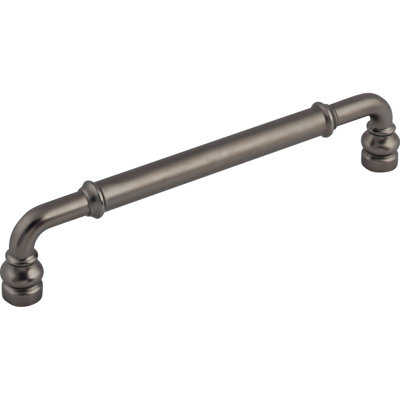 Brixton 12" Center to Center Bar Pull