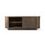 Galini 80'' W Solid Wood Sideboard