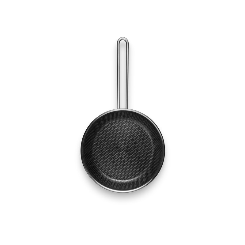 Non-Stick Skillet, 28cm
