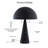 Union Metal Table Lamp-308276126