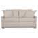 Connelly 54.5" Springs Loveseat