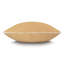 Wilder Square Pillow Cover & Insert