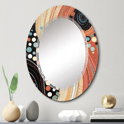 Miroir Waylyn