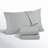 Ultimate Percale 100% Cotton Cool & Crisp Sheet Set-50997062-50997059