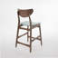 Chaise à hauteur de comptoir-17328325-17328320