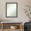 Miroir de salle de bain mural Grace-1957424733-1961425964