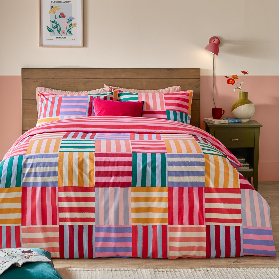 Wayfair UK