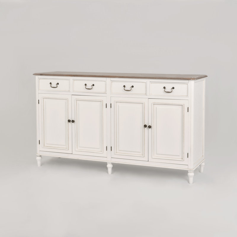 Argens 160cm Sideboard