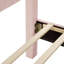 Lit plateforme tapissier non fini-1680709235-1680709238