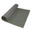 Paillasson Child-1042648570-1042648548