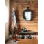 Cru Flat Metal Mirror-1318684254