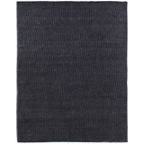 Thom Filicia Hand Knotted Wool Area Rug
