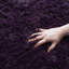 Solid Colour Area Rug-569927512