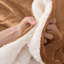 Couverture en molleton doux Microplush-657181713-631108283