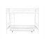 Lit pour enfant Alaila-124607883-124607876