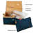 Singer Large Sewing Basket
