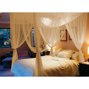 Bed Canopy