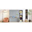 Lit escamotable double avec bureau et bibliothèque-1733284829-1733284830