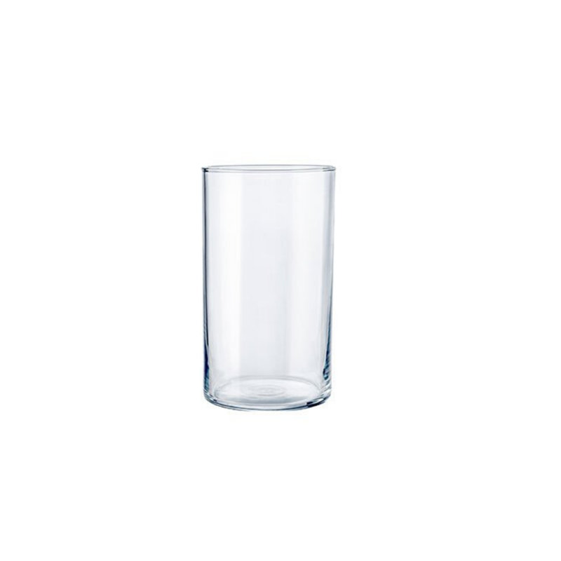 Vache 620ml Handmade Drinking Glass Set