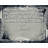 ArtsyQuotes Gallery Wrapped Canvas By Brassaï: "My ambition was always to show aspects of daily life as if we were seeing them for the first time."