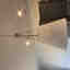 Customer photo 3 of 3