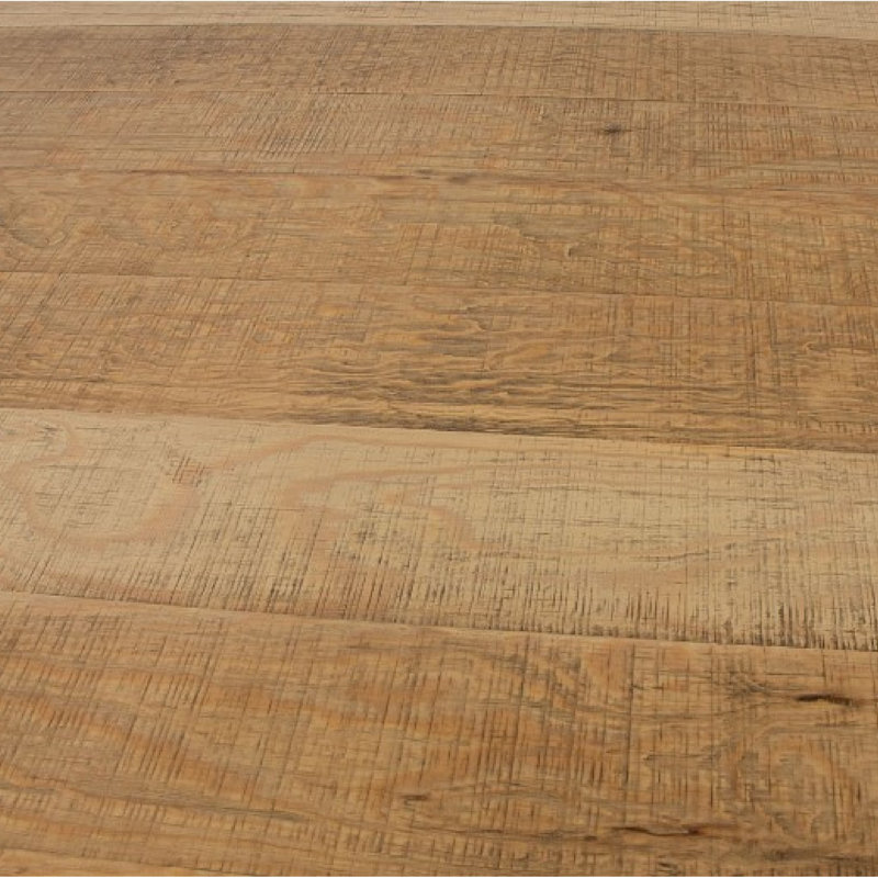 Table de salle à manger Ebb