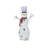 Christmas Decoration