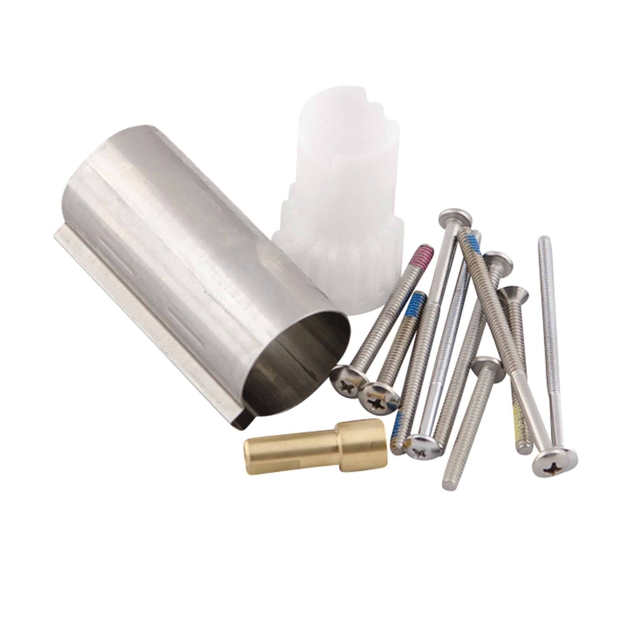 Handle Extension Kit Moen 1