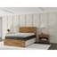 Matelas en mousse viscoélastique-2059146309-2059146311