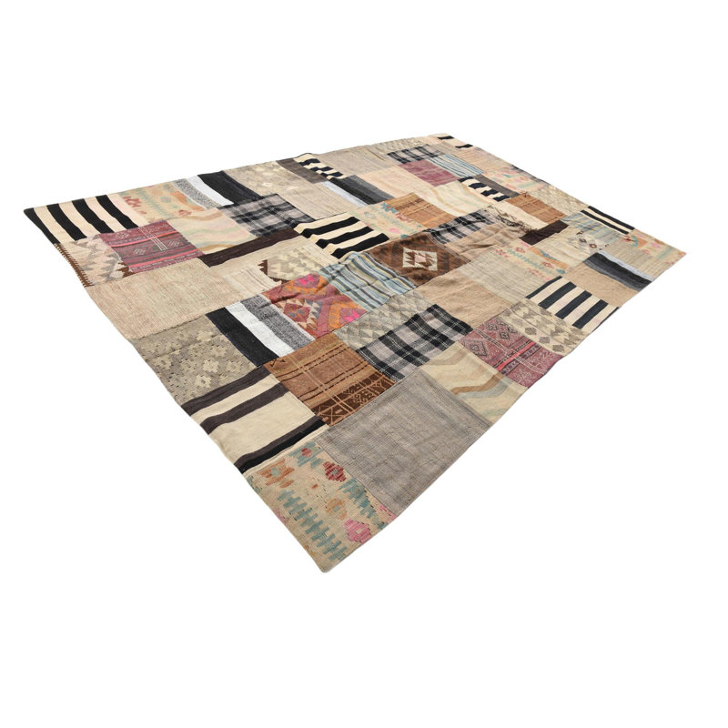 Orellana Multi Rug