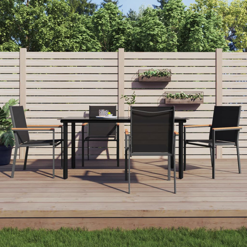 Bodnar 4 - Person Long